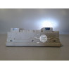 BOITE A FUSIBLES RENAULT CLIO III 2009-