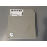 BOITE A FUSIBLES RENAULT CLIO III 2009-