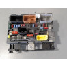 BOITE A FUSIBLES PEUGEOT 308 2011-