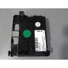 BOITE A FUSIBLES PEUGEOT 308 2011-