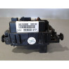 BOITE A FUSIBLES PEUGEOT 206+ 2009-