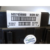 BOITE A FUSIBLES PEUGEOT 206+ 2009-