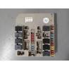 BOITE A FUSIBLES RENAULT CLIO III 2010-