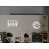 BOITE A FUSIBLES RENAULT CLIO III 2010-
