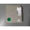 BOITE A FUSIBLES RENAULT CLIO III 2010-