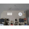 BOITE A FUSIBLES RENAULT CLIO III ESTATE 2008-
