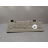 BOITE A FUSIBLES RENAULT CLIO III ESTATE 2008-