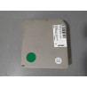 BOITE A FUSIBLES RENAULT CLIO III ESTATE 2008-