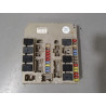 BOITE A FUSIBLES RENAULT CLIO III ESTATE 2008-