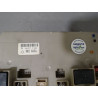 BOITE A FUSIBLES RENAULT CLIO III ESTATE 2008-