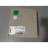 BOITE A FUSIBLES RENAULT CLIO III ESTATE 2008-