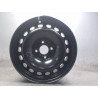 JANTE TOLE RENAULT SCENIC II PH2 2006-