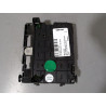 BOITE A FUSIBLES PEUGEOT 307 2001-2005