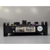 BOITIER GESTION HABITACLE CITROEN BERLINGO BREAK 2002-