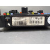 BOITIER GESTION HABITACLE CITROEN BERLINGO BREAK 2002-