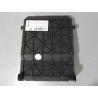 BOITIER GESTION HABITACLE CITROEN BERLINGO BREAK 2002-