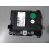 BOITE A FUSIBLES CITROEN XSARA PICASSO