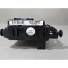 BOITE A FUSIBLES PEUGEOT 206 SW 02-06
