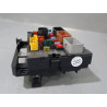 BOITE A FUSIBLES CITROEN C3 2005-