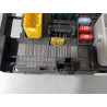 BOITE A FUSIBLES CITROEN C3 2005-