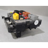 BOITE A FUSIBLES PEUGEOT 308 SW 2008-