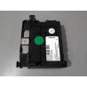 BOITE A FUSIBLES PEUGEOT 308 SW 2008-