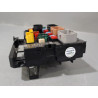 BOITE A FUSIBLES PEUGEOT 207 3P