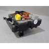 BOITE A FUSIBLES PEUGEOT 3008 2008-