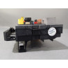 BOITE A FUSIBLES PEUGEOT PARTNER FGT 2002-
