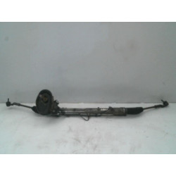 CREMAILLERE HYDRAULIQUE FORD FOCUS