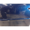 PORTE ARRIERE GAUCHE PEUGEOT 207 5P
