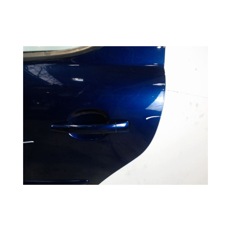 PORTE ARRIERE GAUCHE PEUGEOT 207 5P