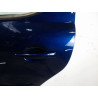 PORTE ARRIERE GAUCHE PEUGEOT 207 5P