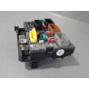 BOITE A FUSIBLES PEUGEOT PARTNER FGT 2002-