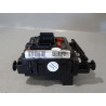 BOITE A FUSIBLES PEUGEOT 206 3P