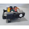 BOITE A FUSIBLES CITROEN C2 2008-