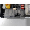 BOITE A FUSIBLES CITROEN C2 2008-
