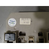 BOITE A FUSIBLES RENAULT CLIO III 2010-
