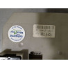 BOITE A FUSIBLES RENAULT CLIO III 2010-