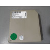 BOITE A FUSIBLES RENAULT CLIO III 2010-