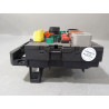 BOITE A FUSIBLES CITROEN C3 2005-