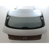 HAYON CITROEN C4 CACTUS