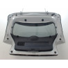 HAYON CITROEN C4 CACTUS