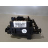 BOITE A FUSIBLES PEUGEOT 206 3P