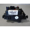 BOITE A FUSIBLES PEUGEOT 206+ 2009-