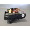 BOITE A FUSIBLES CITROEN C3 2005-
