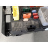BOITE A FUSIBLES CITROEN C3 2005-