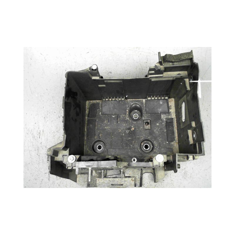 BAC BATTERIE RENAULT MEGANE
