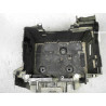 BAC BATTERIE RENAULT MEGANE