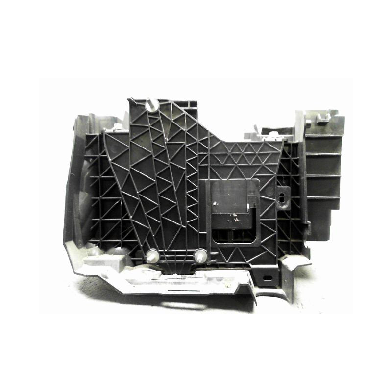 BAC BATTERIE RENAULT MEGANE